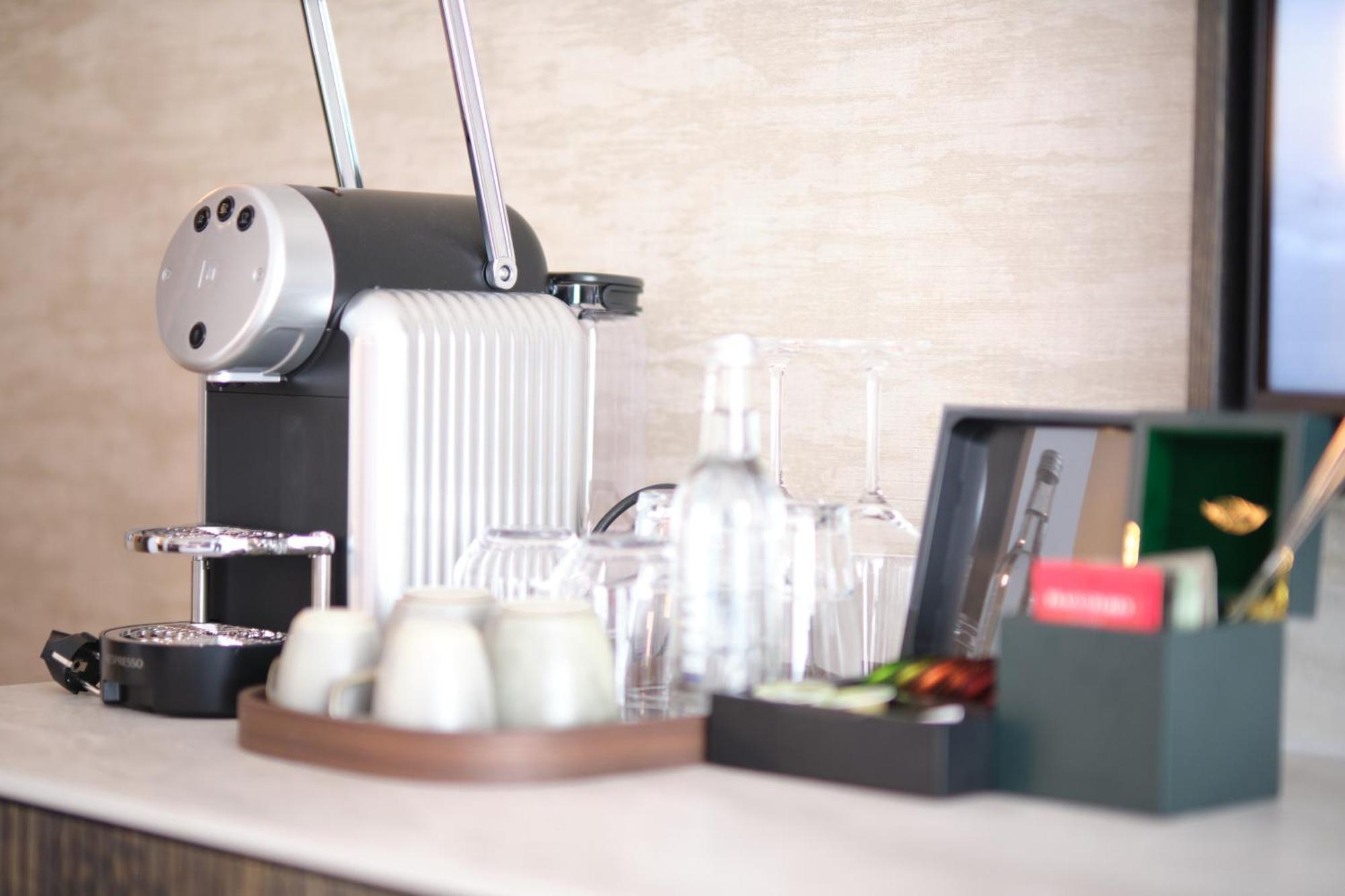 Boutique Hotel Blendin Bloemendaal Aan Zee מראה חיצוני תמונה